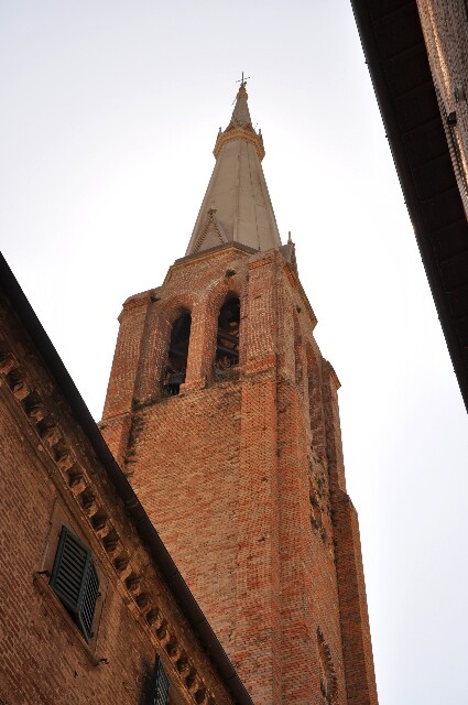 min 2009 08 18 ostra 118